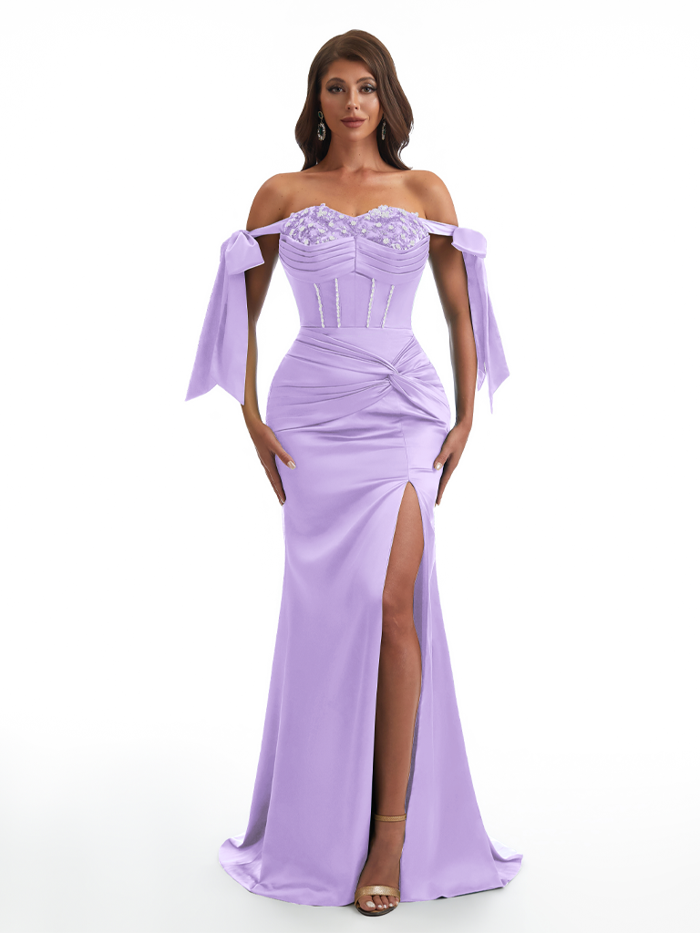 lilac