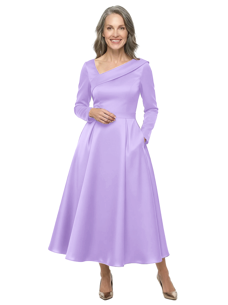 lilac