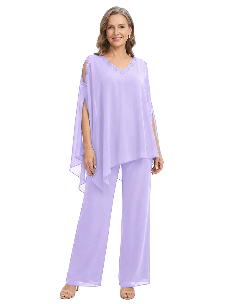 lilac