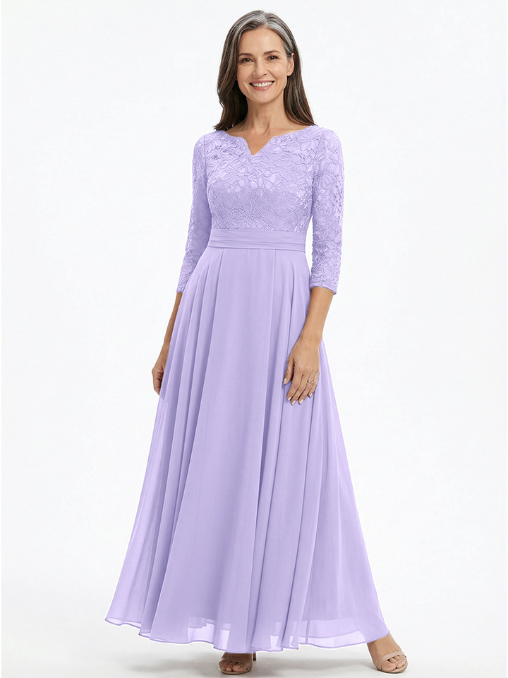 lilac