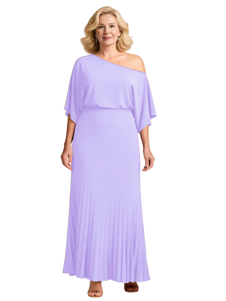 lilac