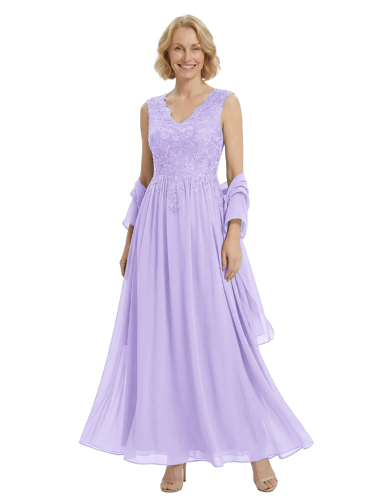 lilac