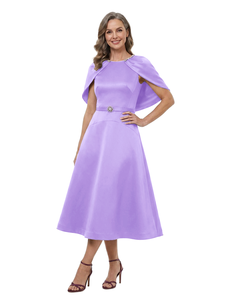 lilac
