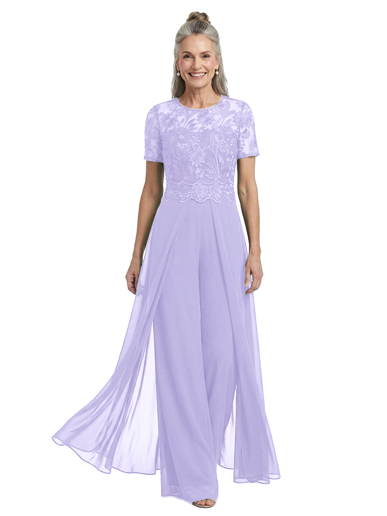 lilac