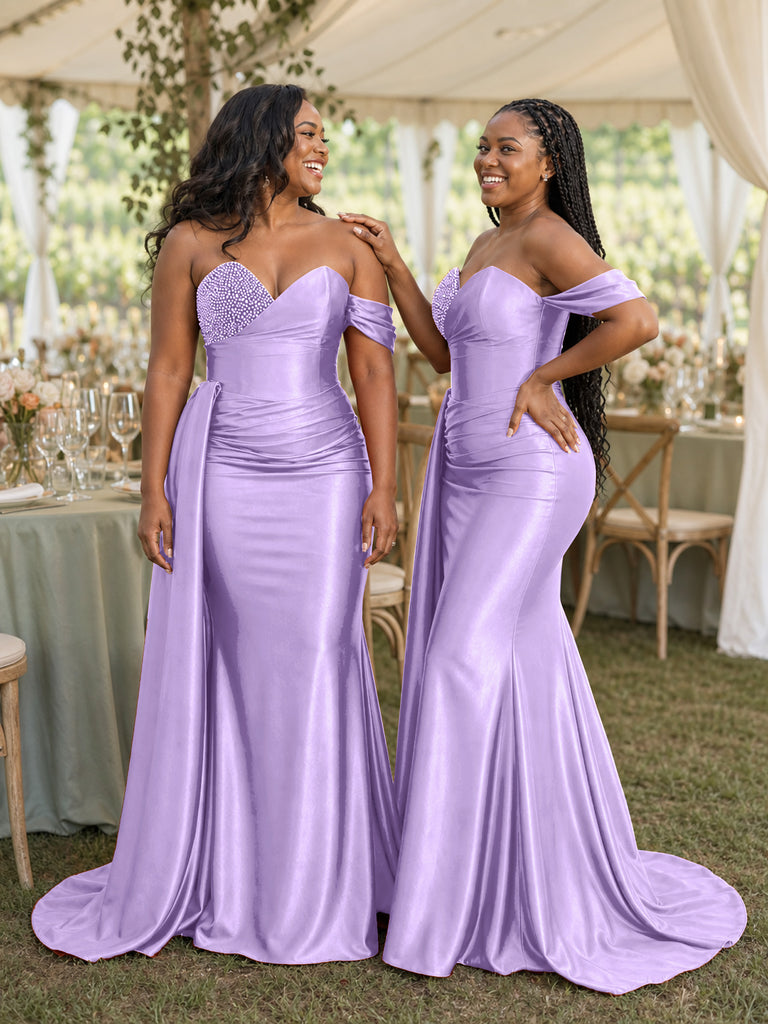 lilac