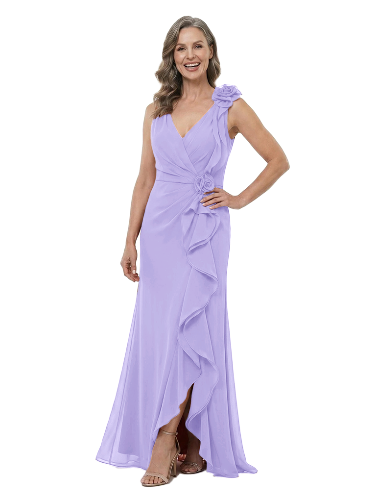 lilac