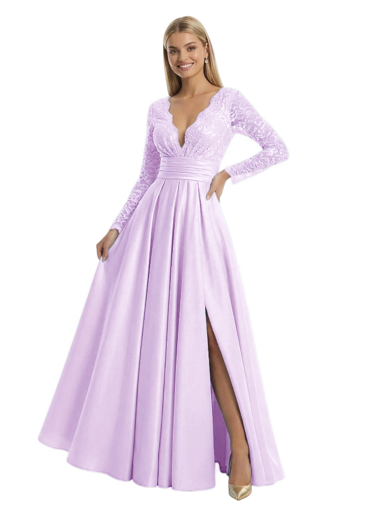 lilac