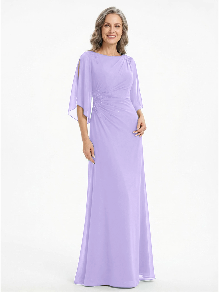 lilac