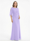lilac