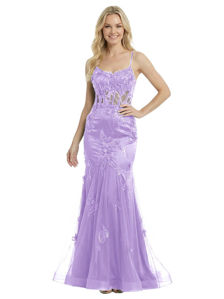 lilac