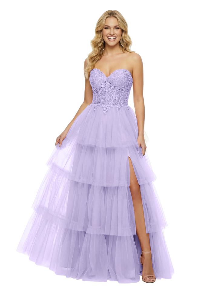 lilac