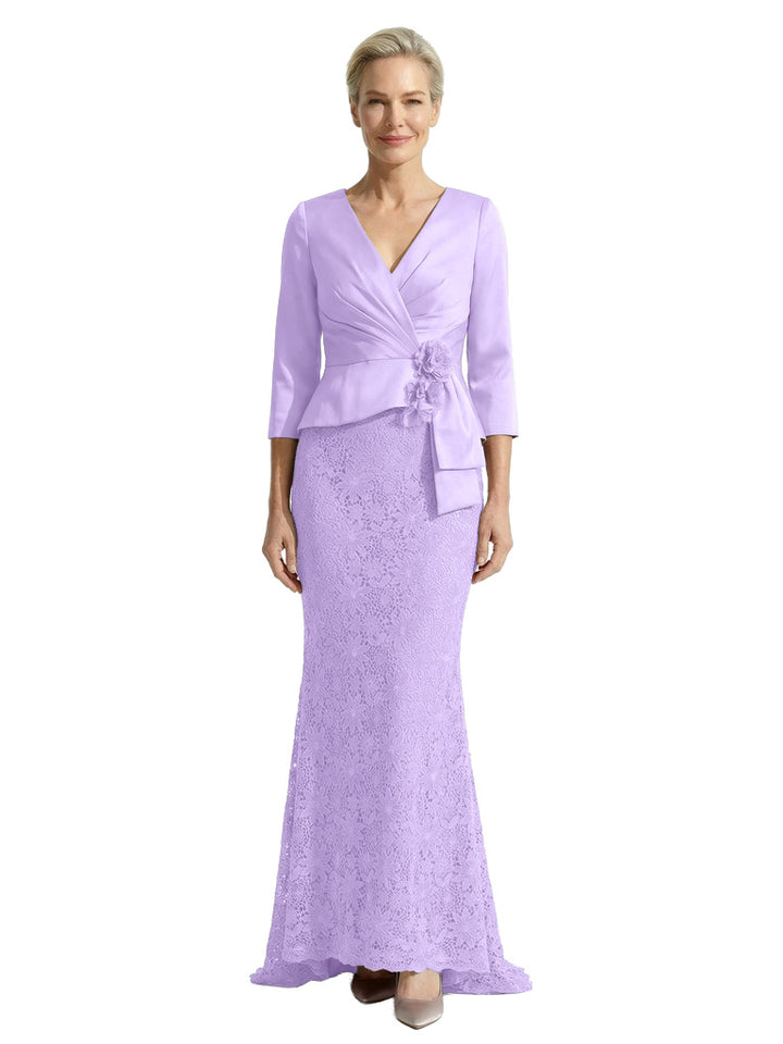 lilac
