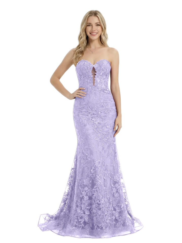 lilac