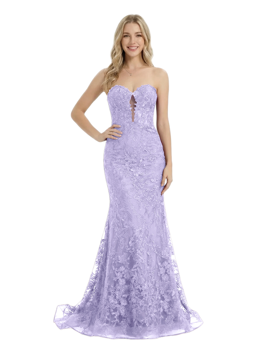 lilac