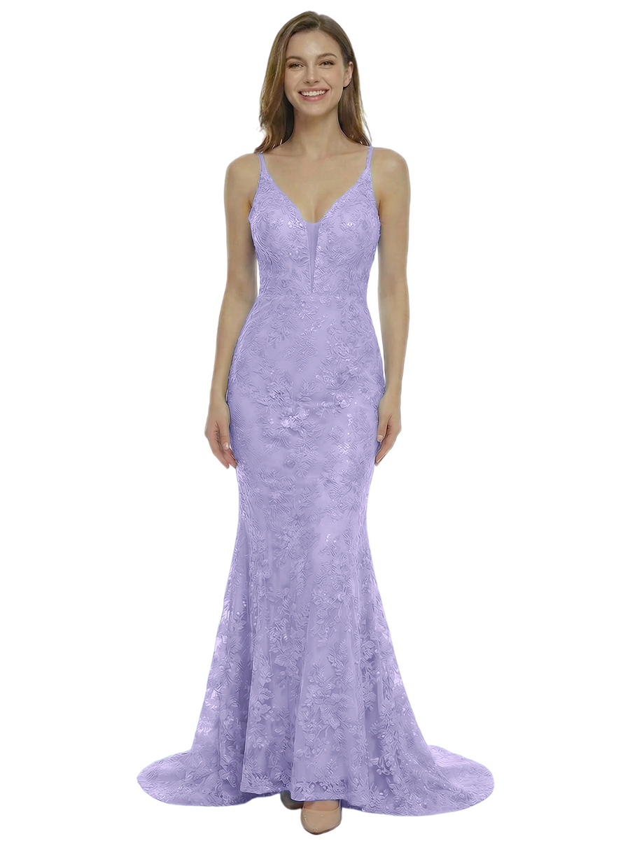 lilac