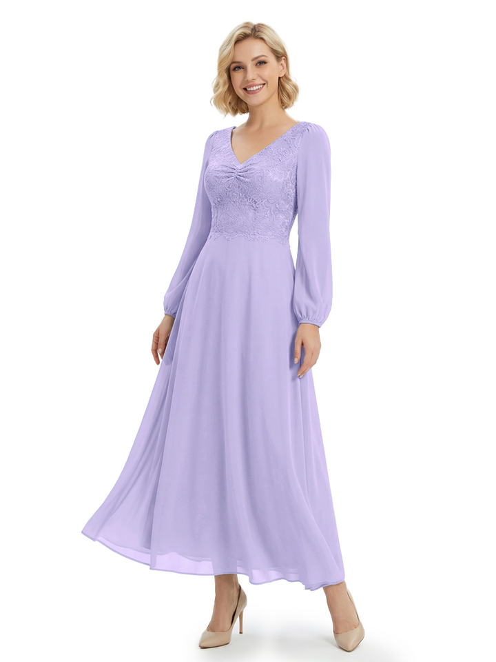 lilac