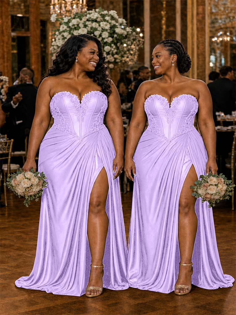 lilac