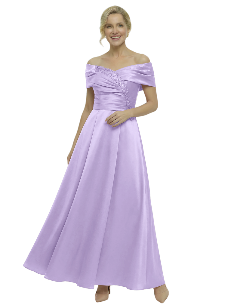 lilac