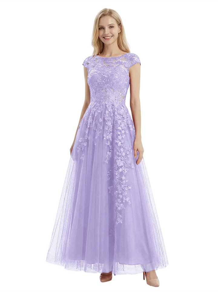 lilac