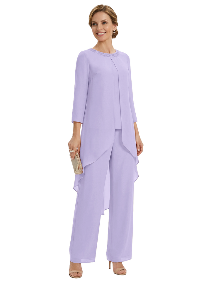 lilac