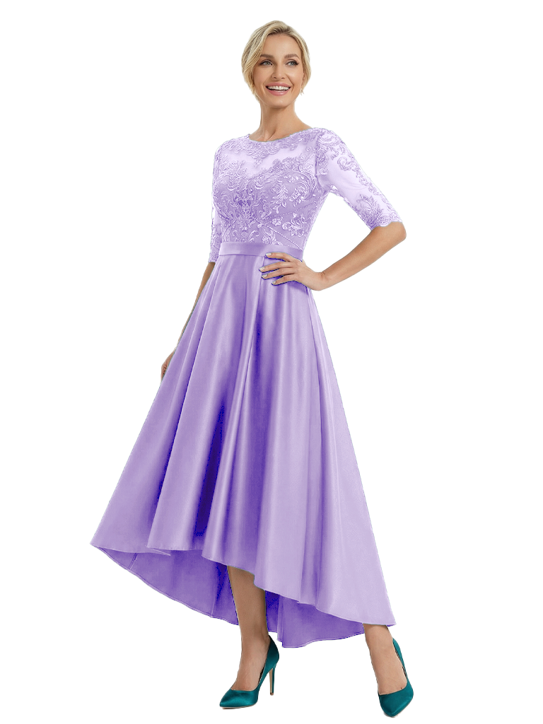 lilac