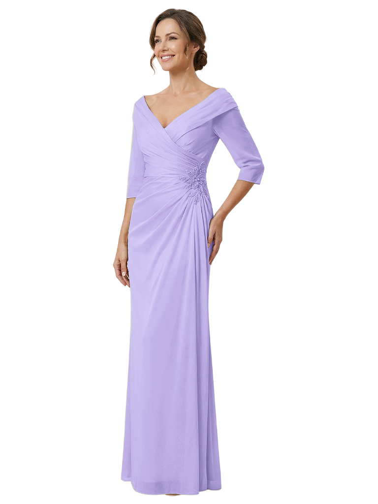 lilac