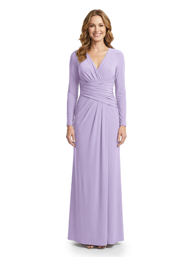 lilac