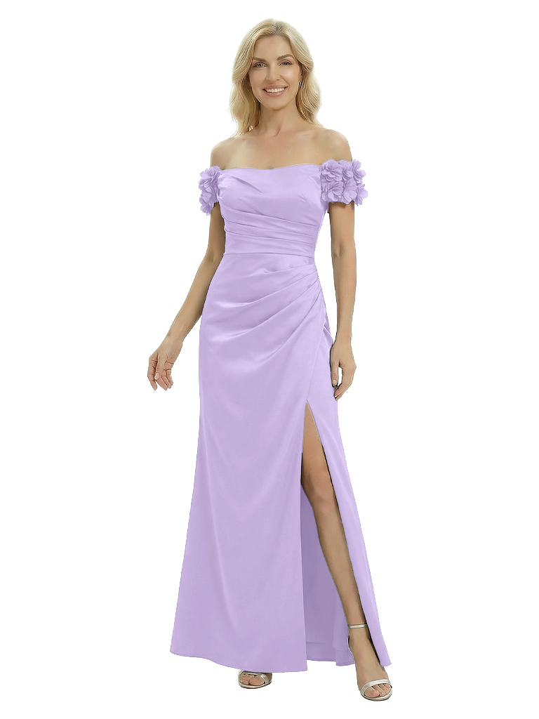 lilac
