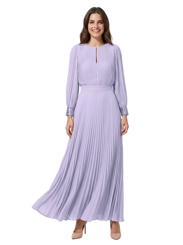 lilac