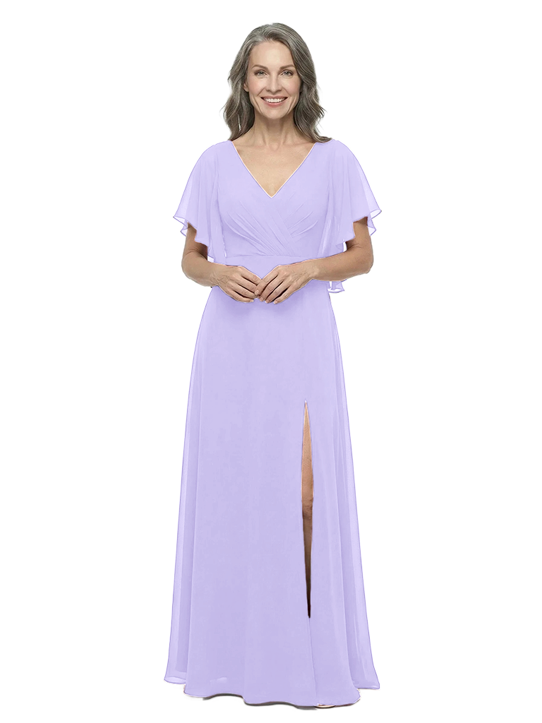 lilac