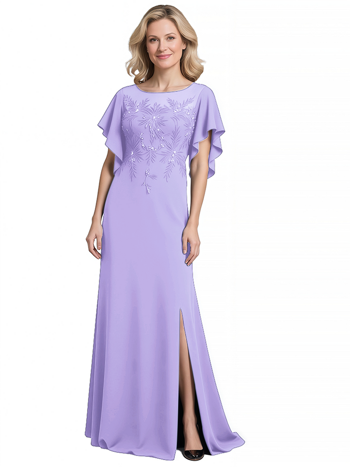 lilac