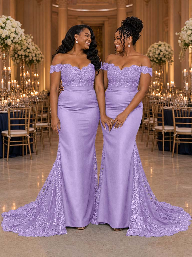 lilac