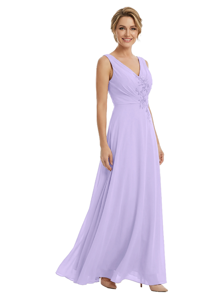 lilac
