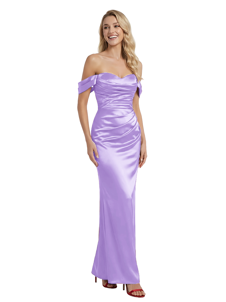 lilac