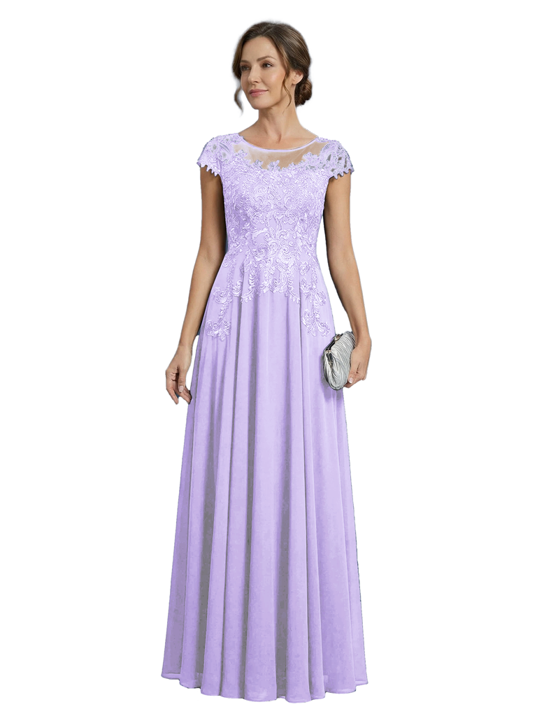 lilac