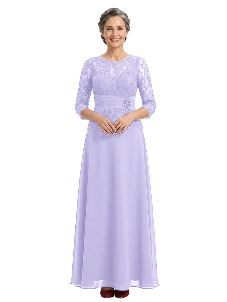 lilac