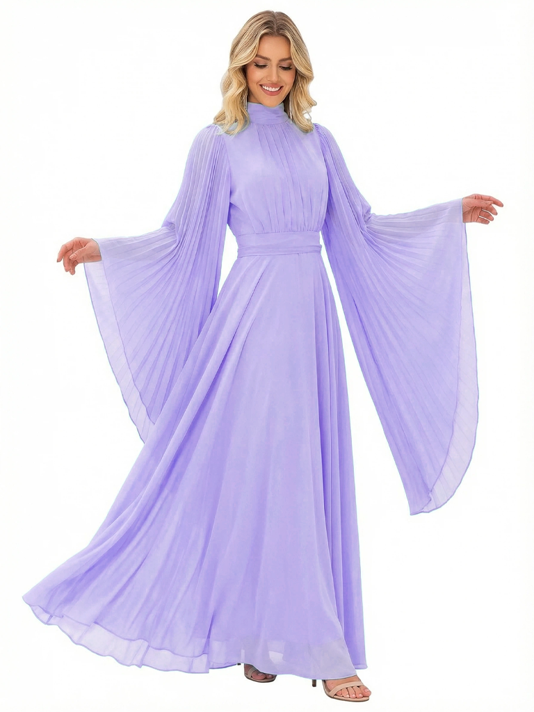 lilac