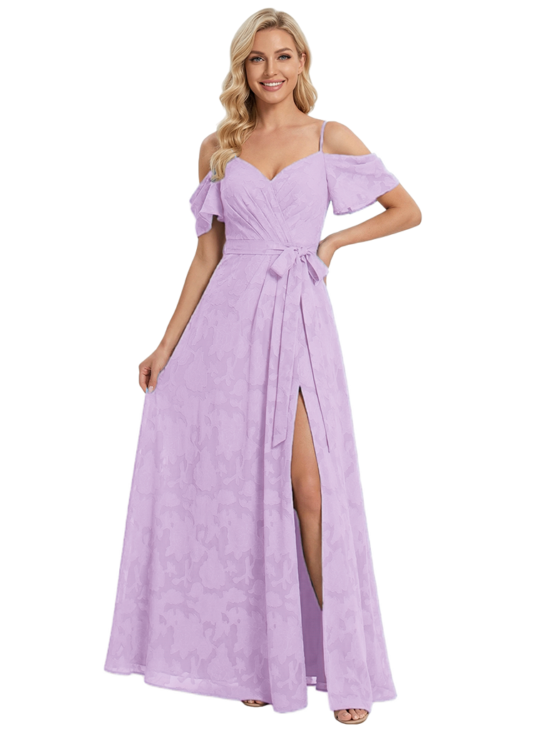 lilac