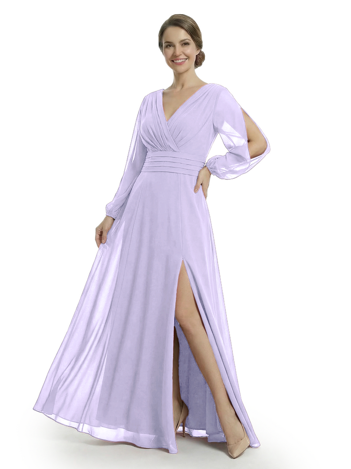lilac