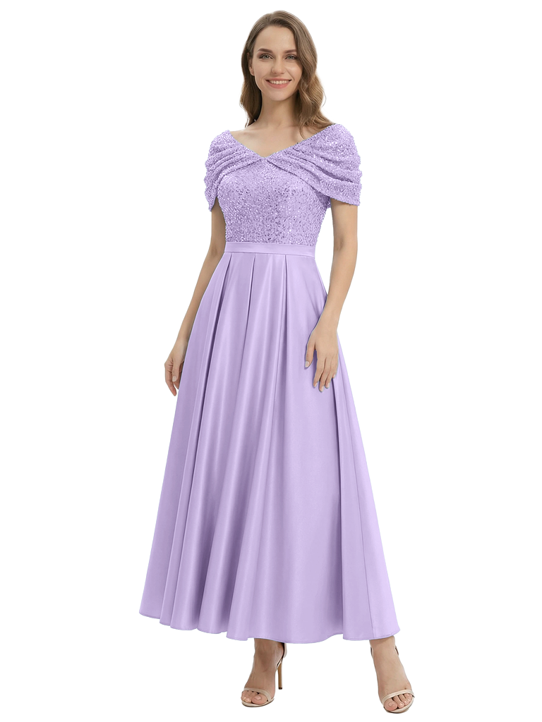 lilac