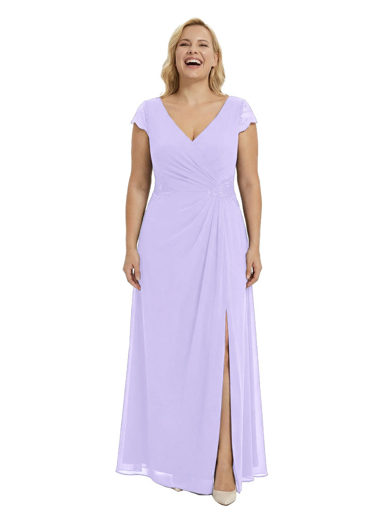 lilac