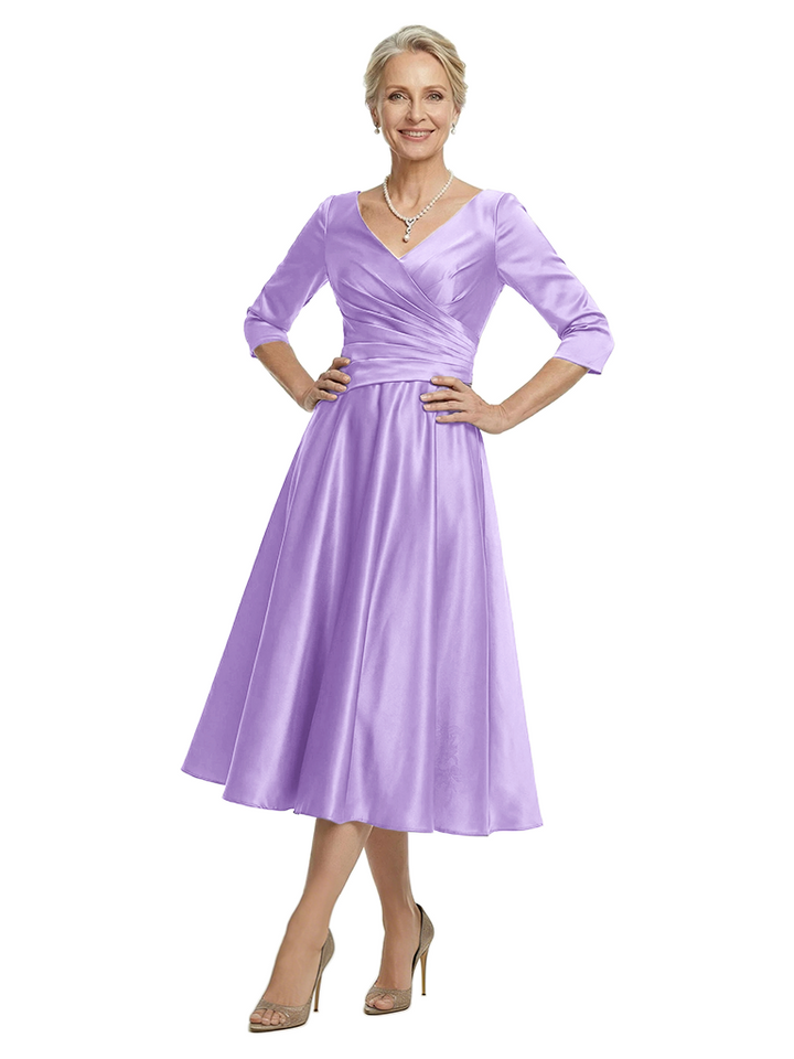 lilac
