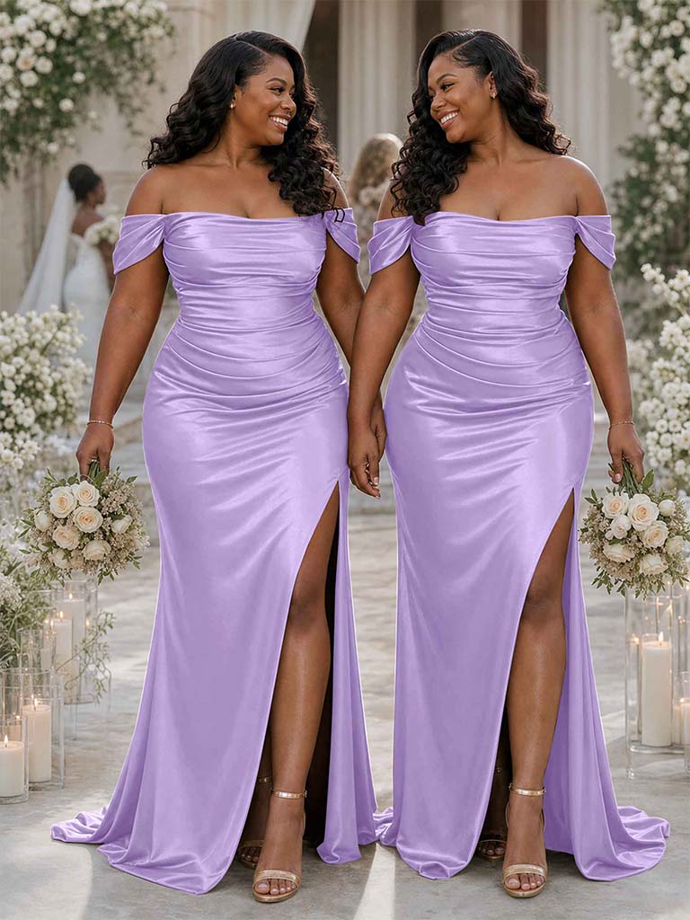 lilac