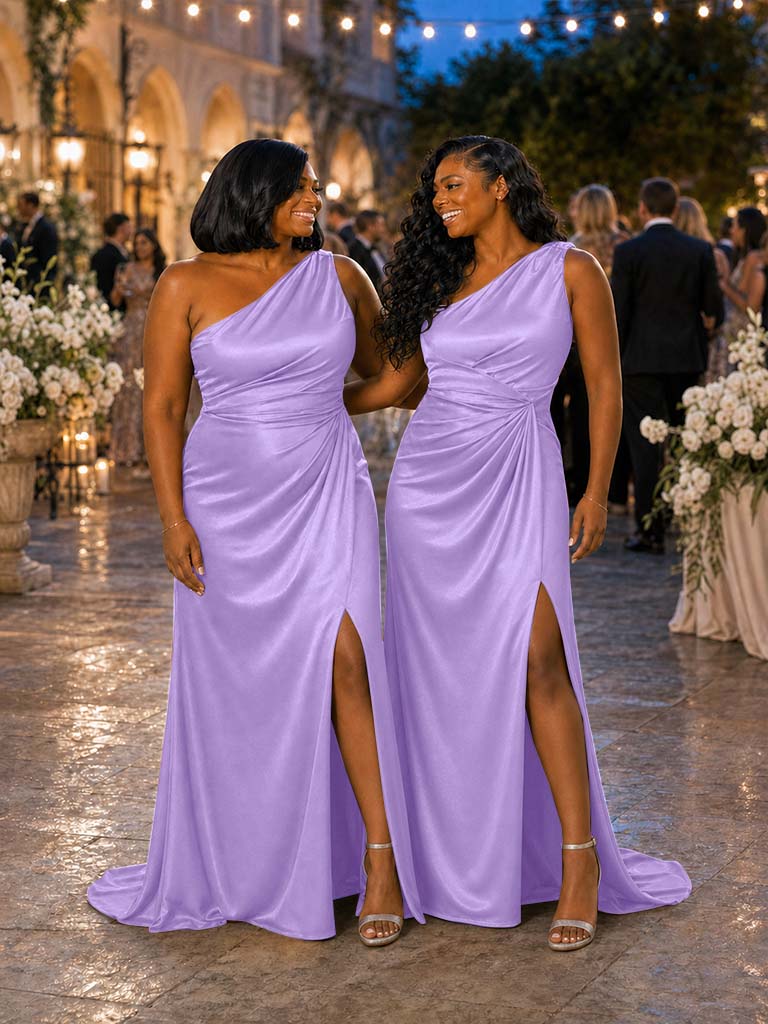 lilac