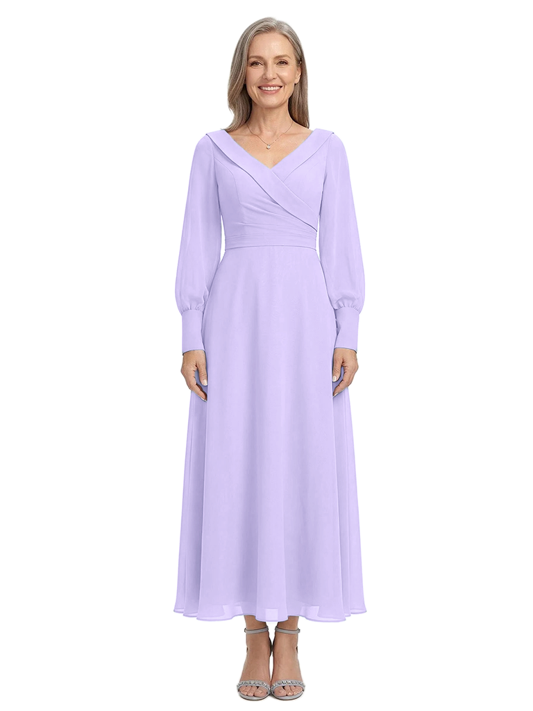 lilac