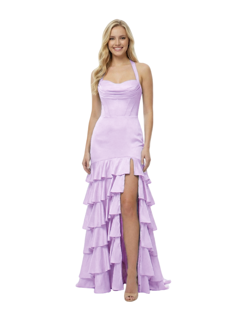 lilac