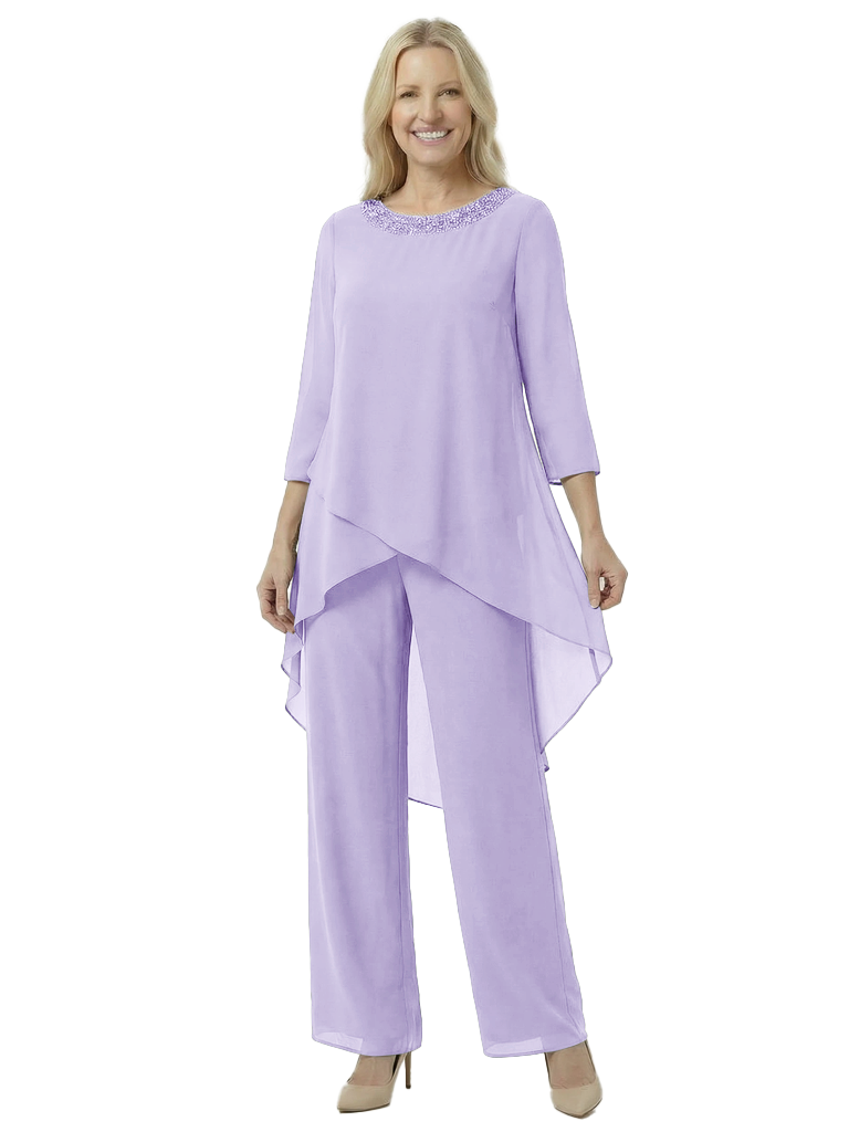 lilac