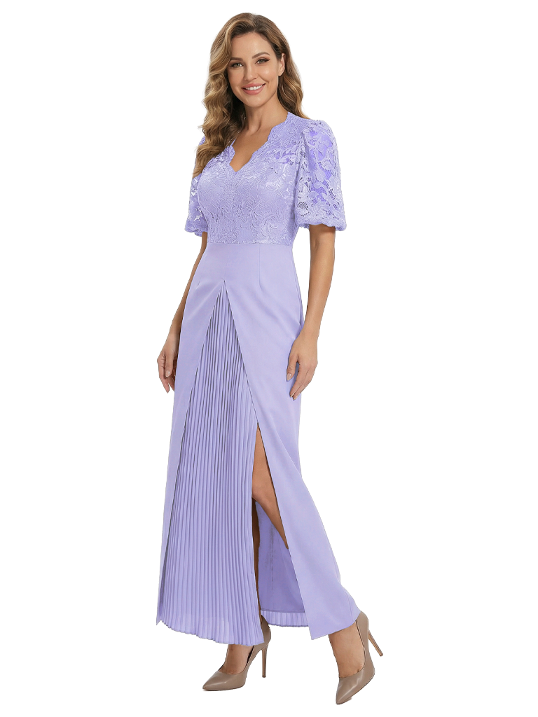 lilac
