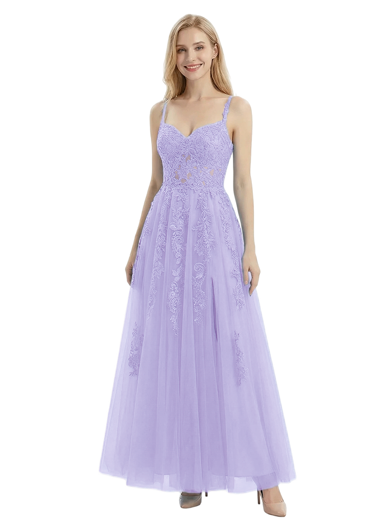 lilac