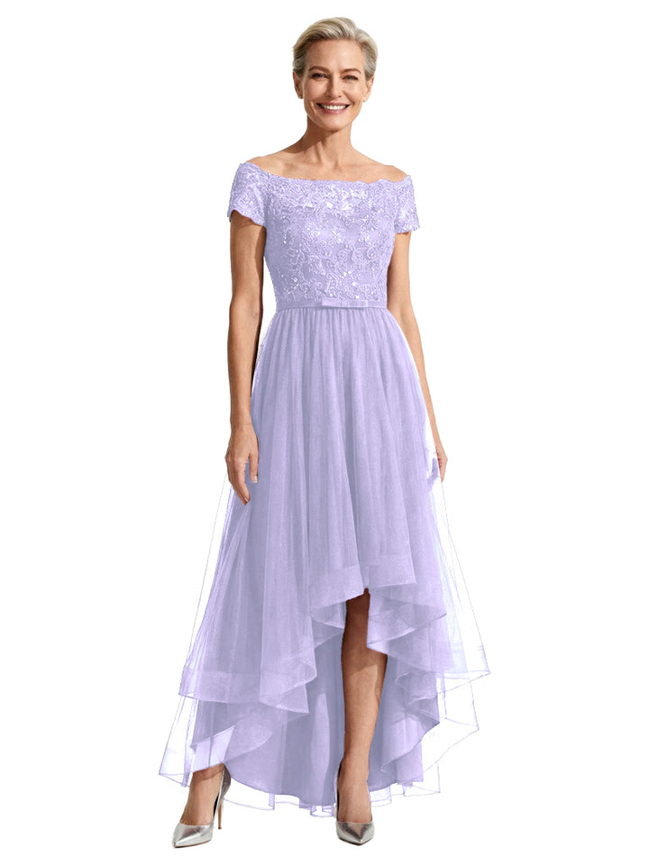 lilac